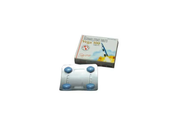 Vega 4 Tablets, Ship Mart, Male Timing Tablets, 03000479274