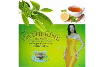 Catherine Slimming Tea in Larkana	03055997199