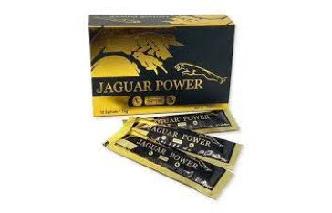 Jaguar Power Royal Honey Price in Muzaffargarh / 03476961149