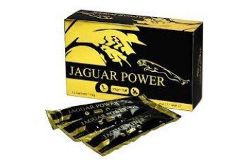 Jaguar Power Royal Honey Price in Shikarpur / 03476961149