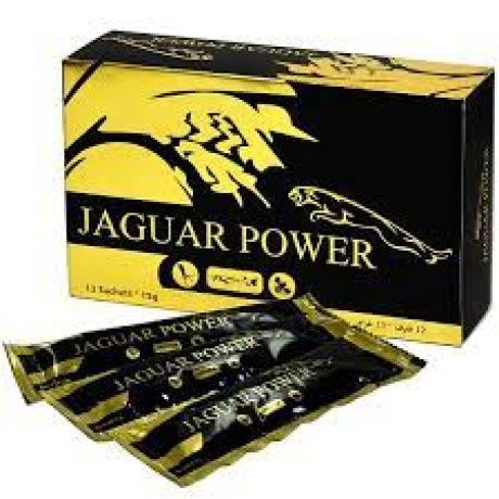 jaguar-power-royal-honey-price-in-tando-allahyar-03476961149-big-0