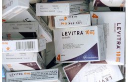 new-levitra-tablets-in-khairpur03001597100-small-1