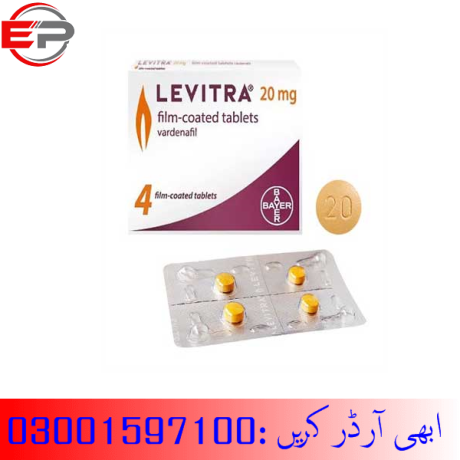 new-levitra-tablets-in-khairpur03001597100-big-2
