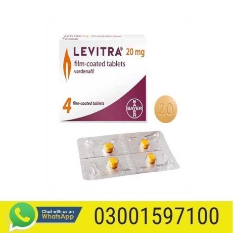 new-levitra-tablets-in-tando-allahyar03001597100-big-0