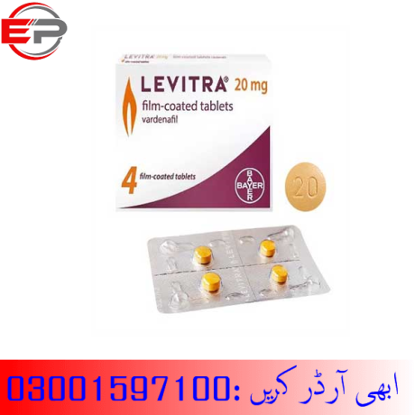 new-levitra-tablets-in-tando-adam03001597100-big-2