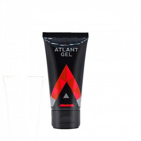 atlant-gel-in-lahore-jewel-mart-online-shopping-center-03000479274-big-0