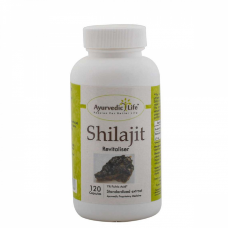 ayurvedic-life-shilajeet-capsules-jewel-mart-online-shopping-center-03000479274-big-0