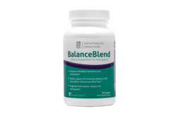 balance-blend-for-menopause-relief-jewel-mart-online-shopping-center-03000479274-small-0