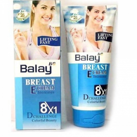 balay-breast-enlargement-cream-jewel-mart-online-shopping-center-03000479274-big-0