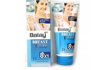 Balay Breast Enlargement Cream, Jewel Mart Online Shopping Center, 03000479274