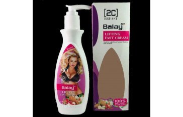 Balay Breast Enlargement Cream, Jewel Mart Online Shopping Center, 03000479274