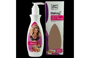 Balay cream Lifting Fast Cream, Jewel Mart Online Shopping Center, 03000479274