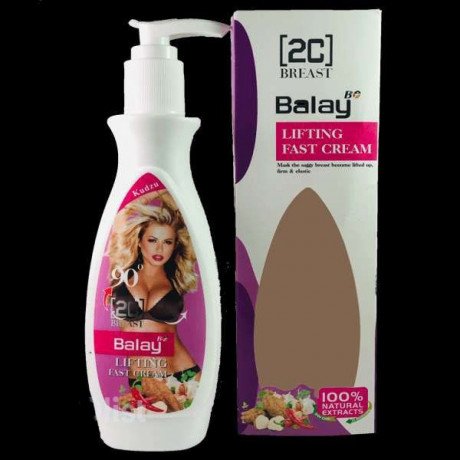 balay-cream-lifting-fast-cream-jewel-mart-online-shopping-center-03000479274-big-0