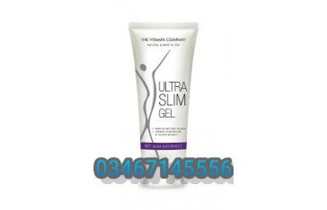 Ultra Slim Gel Contact Number 03467145556