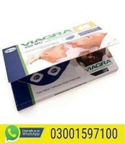 new-viagra-pack-of-6-tablets-in-dera-ghazi-khan-03001597100-big-1