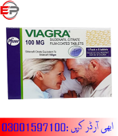 new-viagra-pack-of-6-tablets-in-dera-ghazi-khan-03001597100-big-0