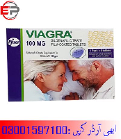 new-viagra-pack-of-6-tablets-in-muzaffargarh-03001597100-big-0