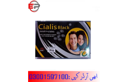 new-cialis-black-20mg-in-turbat03001597100-small-1