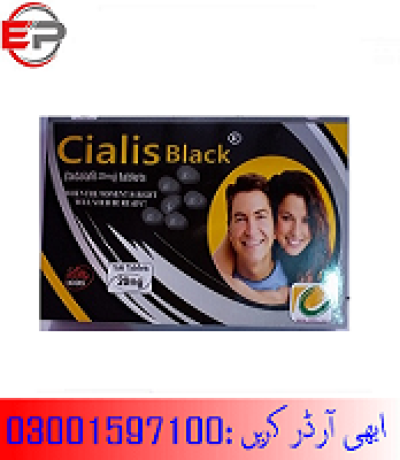 new-cialis-black-20mg-in-turbat03001597100-big-1