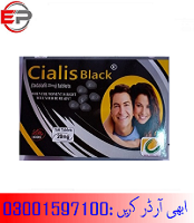 new-cialis-black-20mg-in-jacobabad03001597100-big-1