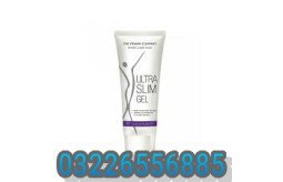 ultra-slim-gel-daraz-03226556885-small-0