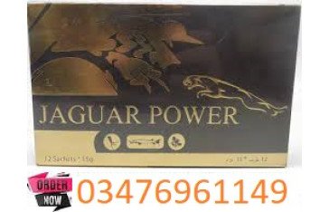 Jaguar Power Royal Honey Price in Pakistan 03476961149