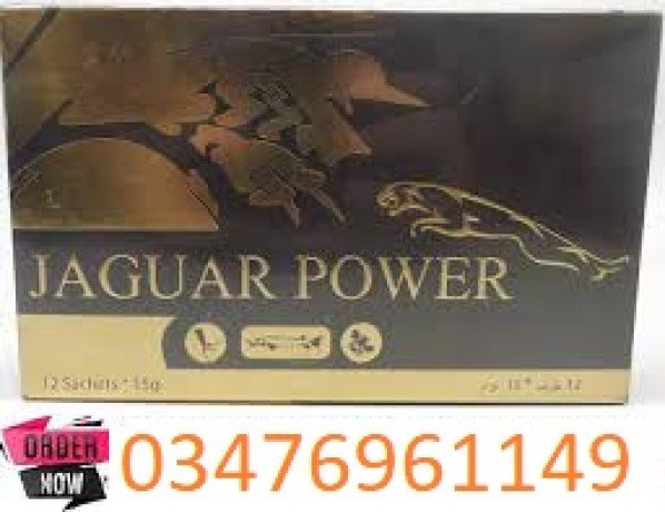 jaguar-power-royal-honey-price-in-pakistan-03476961149-big-0
