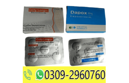 dapoxetine-60mg-price-in-pakistan-0309-2960760-small-0