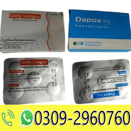 dapoxetine-60mg-price-in-pakistan-0309-2960760-big-0