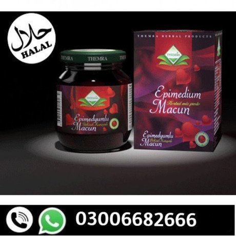 epimedium-macun-price-in-pakistan-030066826696-big-0