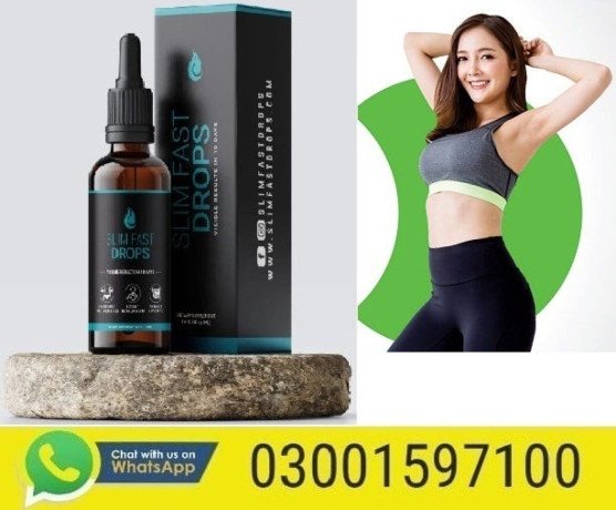 original-slim-fast-drops-in-turbat-03001597100-big-1