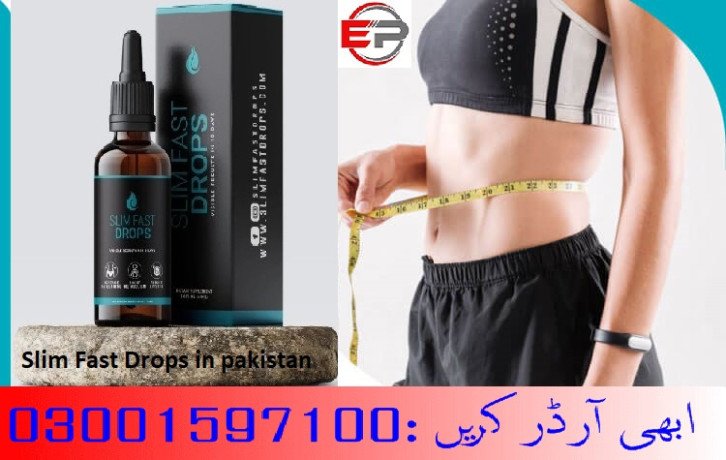 original-slim-fast-drops-in-attock-03001597100-big-0