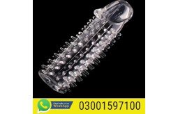 new-silicone-reusable-condom-in-rahim-yar-khan-03001597100-small-1