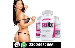 bustmaxx-capsules-in-dera-ismail-khan-03006682666-small-1