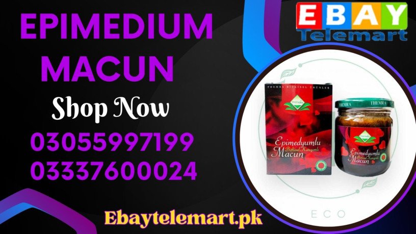 epimedium-macun-price-in-rahim-yar-khan-0305-5997199-big-0