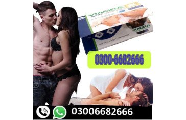 Viagra Tablets Price in Turbat 03006682666