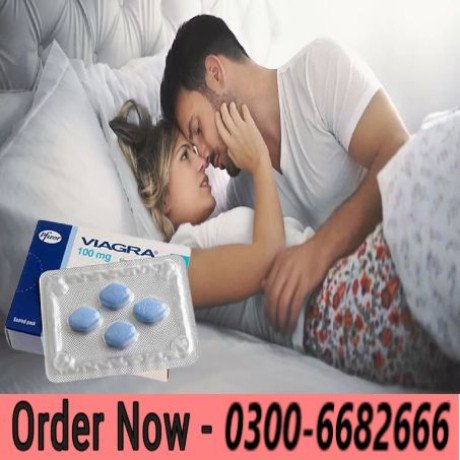 viagra-tablets-price-in-turbat-03006682666-big-2