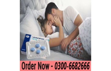 Viagra Tablets Price in Shikarpur 03006682666