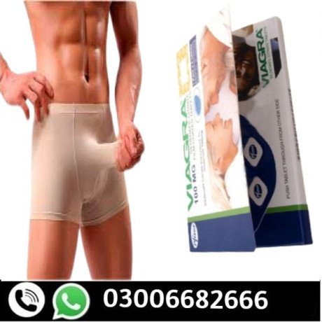 viagra-tablets-price-in-khuzdar-03006682666-big-0