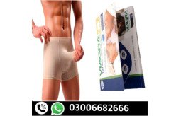 viagra-tablets-price-in-attock-03006682666-small-0