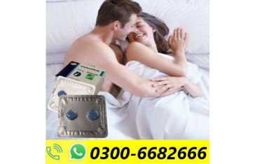 Viagra Tablets Price in Mirpur 03006682666