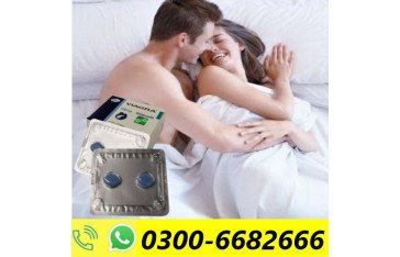 Viagra Tablets Price in Chaman 03006682666