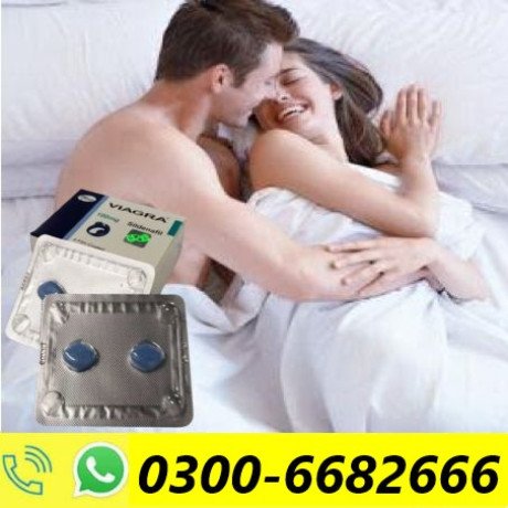 viagra-tablets-price-in-chaman-03006682666-big-0