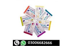 kamagra-oral-jelly-price-in-haroonabad-03006682666-small-0