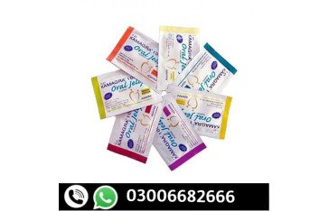 Kamagra Oral Jelly Price in Talagang 03006682666