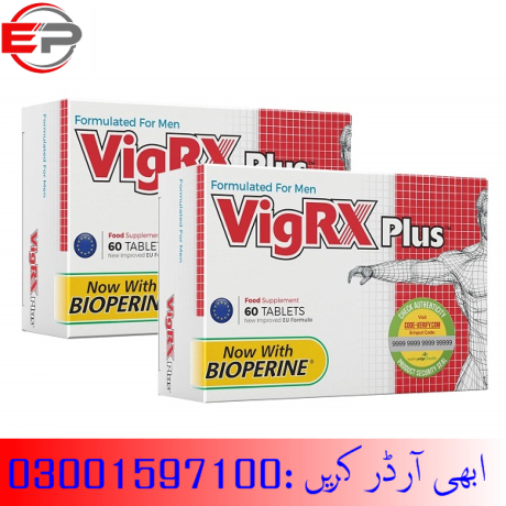 original-vigrx-plus-tablets-in-turbat03001597100-big-0