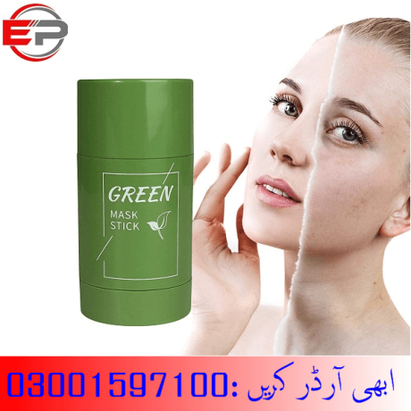 original-green-mask-stick-in-chakwal03001597100-big-0