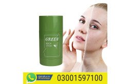 original-green-mask-stick-in-swabi03001597100-small-1