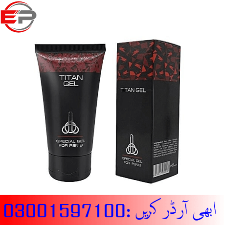 new-titan-gel-in-nawabshah03001597100-big-0