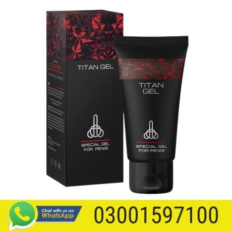 new-titan-gel-in-nawabshah03001597100-big-1